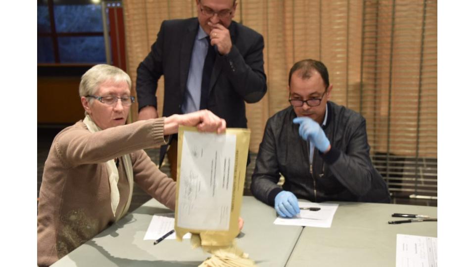 20200315 torcy philippe pigeau remporte largement les municipales 252980