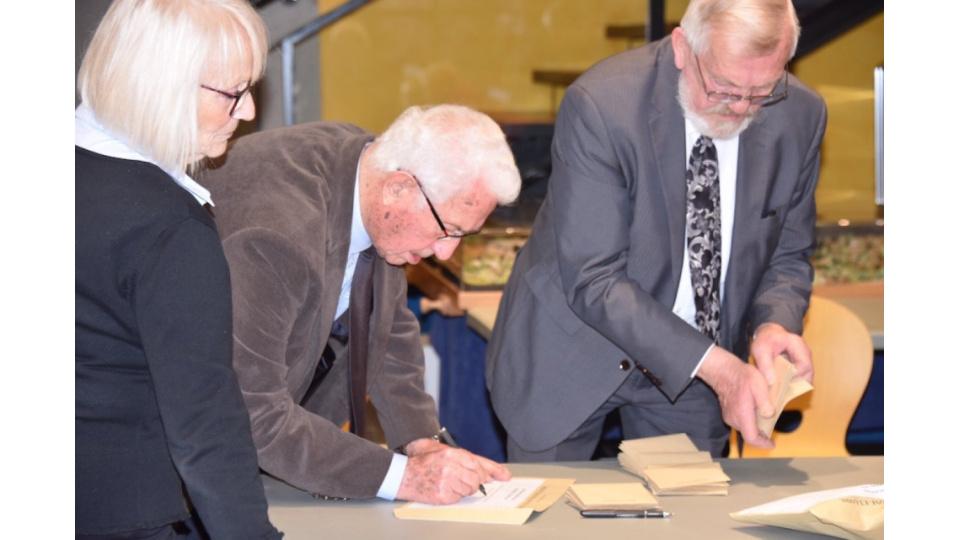 20200315 torcy philippe pigeau remporte largement les municipales 245466