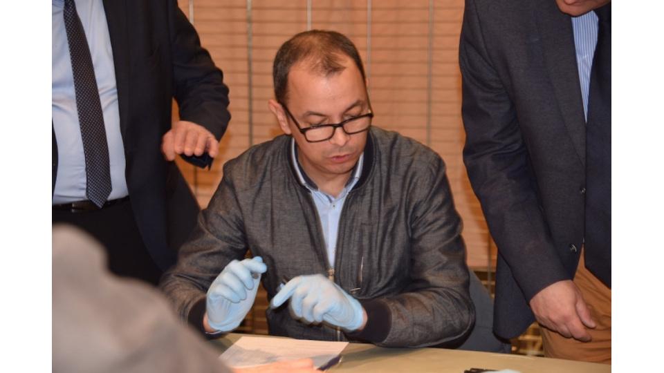 20200315 torcy philippe pigeau remporte largement les municipales 435775