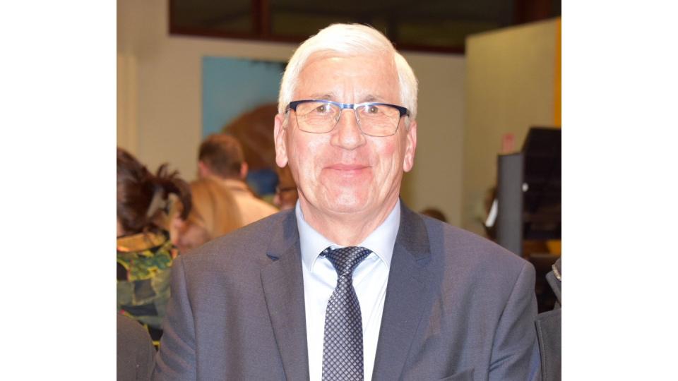 20200315 torcy philippe pigeau remporte largement les municipales 4248