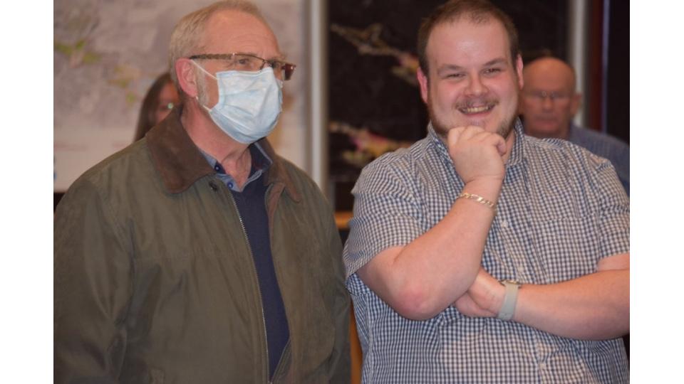 20200315 torcy philippe pigeau remporte largement les municipales 49279