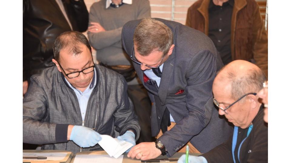 20200315 torcy philippe pigeau remporte largement les municipales 96474