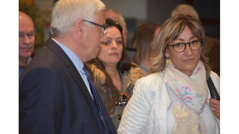 20200315 torcy philippe pigeau remporte largement les municipales 81663
