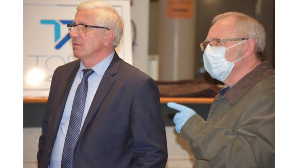 20200315 torcy philippe pigeau remporte largement les municipales 102431