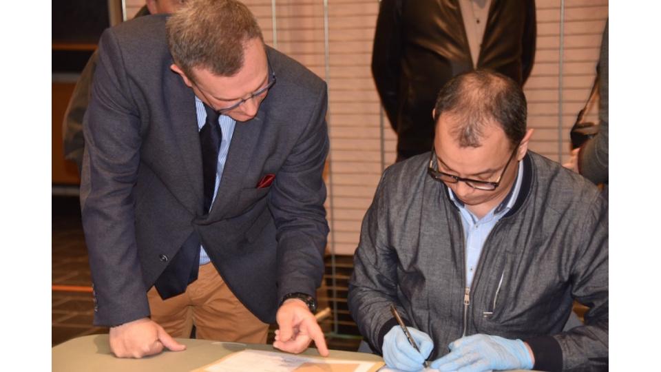 20200315 torcy philippe pigeau remporte largement les municipales 56072