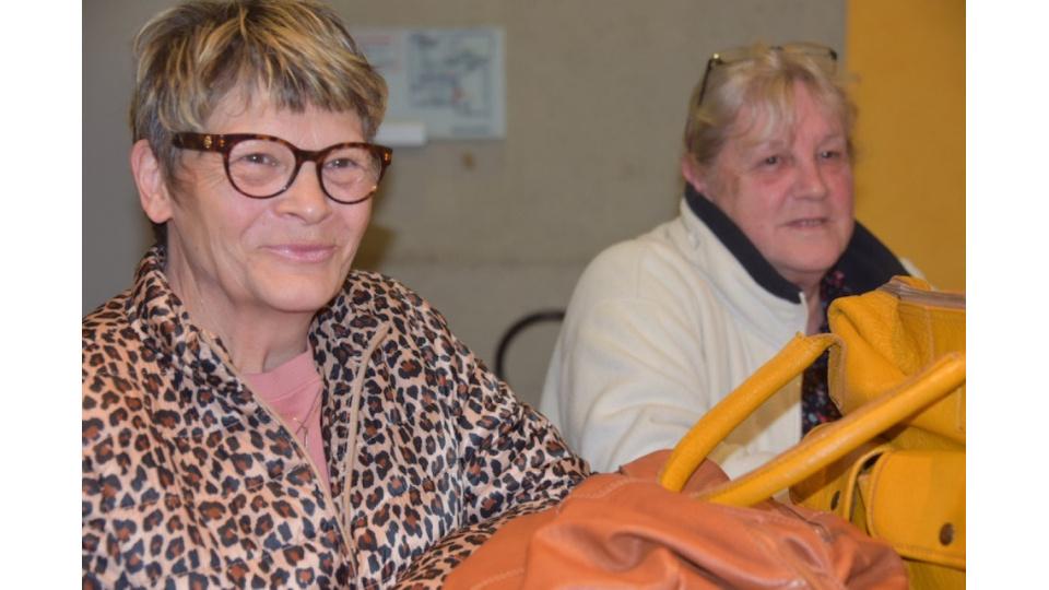 20200315 torcy philippe pigeau remporte largement les municipales 25463