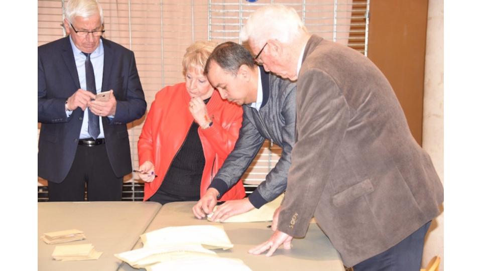 20200315 torcy philippe pigeau remporte largement les municipales 416265
