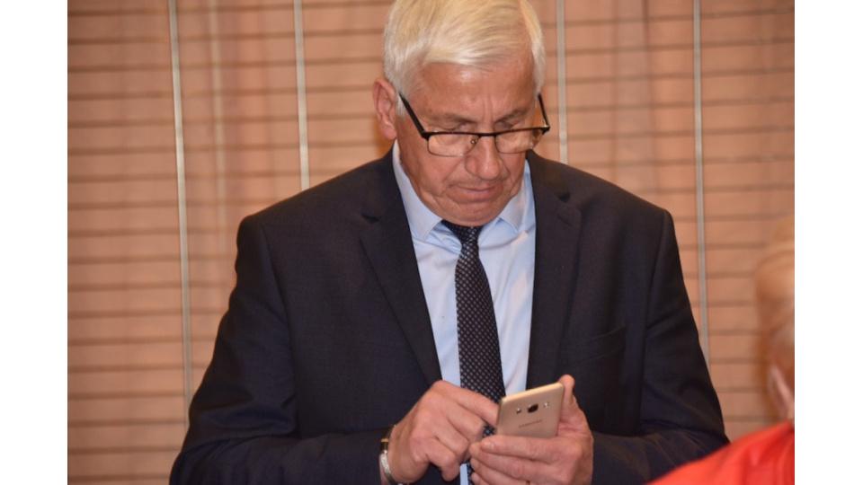 20200315 torcy philippe pigeau remporte largement les municipales 191033
