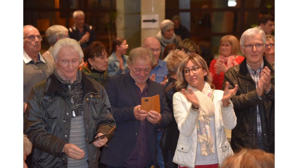 20200315 torcy philippe pigeau remporte largement les municipales 105696