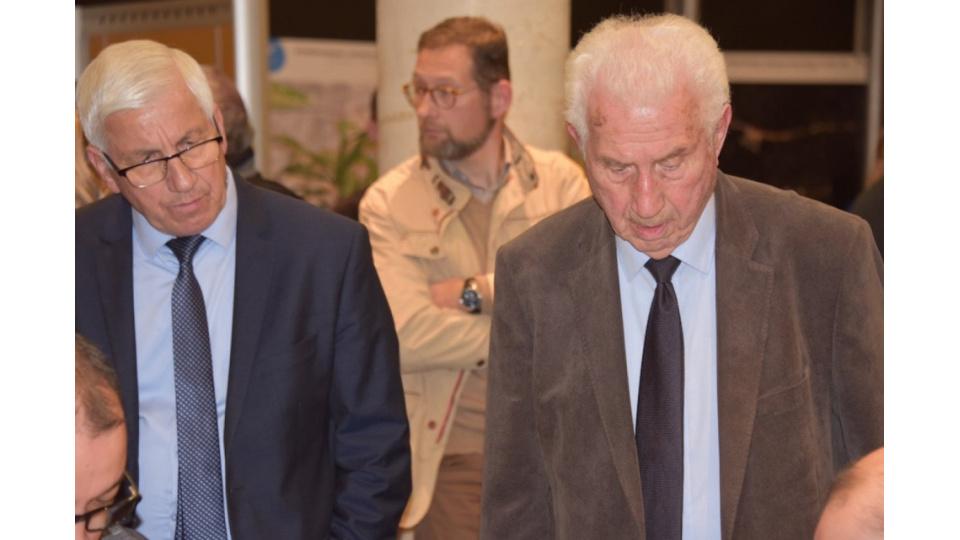20200315 torcy philippe pigeau remporte largement les municipales 106637
