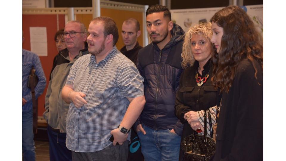 20200315 torcy philippe pigeau remporte largement les municipales 324241