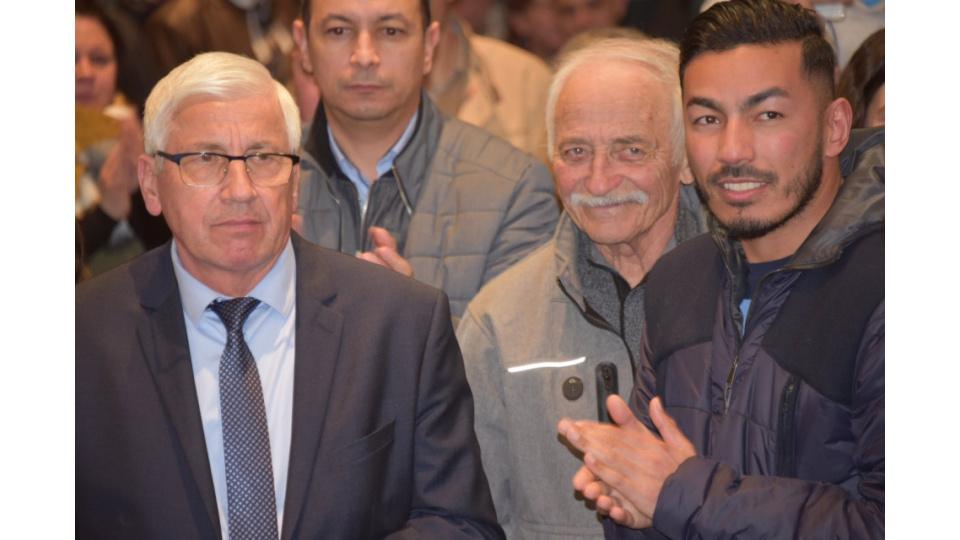 20200315 torcy philippe pigeau remporte largement les municipales 388147