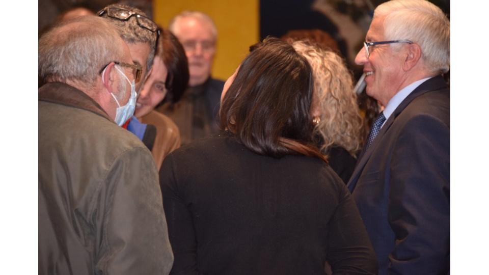 20200315 torcy philippe pigeau remporte largement les municipales 175118