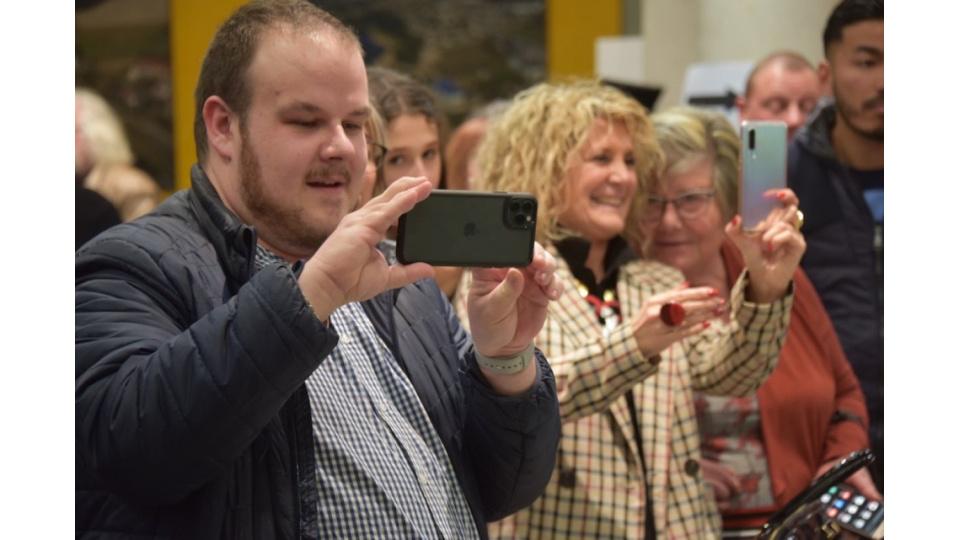 20200315 torcy philippe pigeau remporte largement les municipales 205573