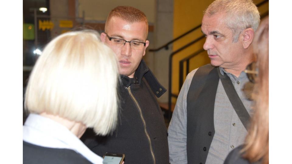 20200315 torcy philippe pigeau remporte largement les municipales 468763