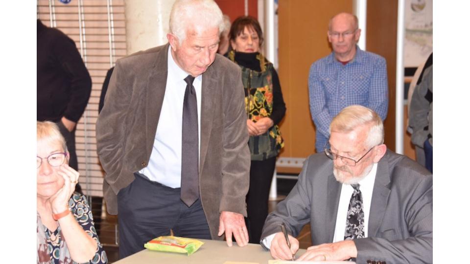 20200315 torcy philippe pigeau remporte largement les municipales 294699