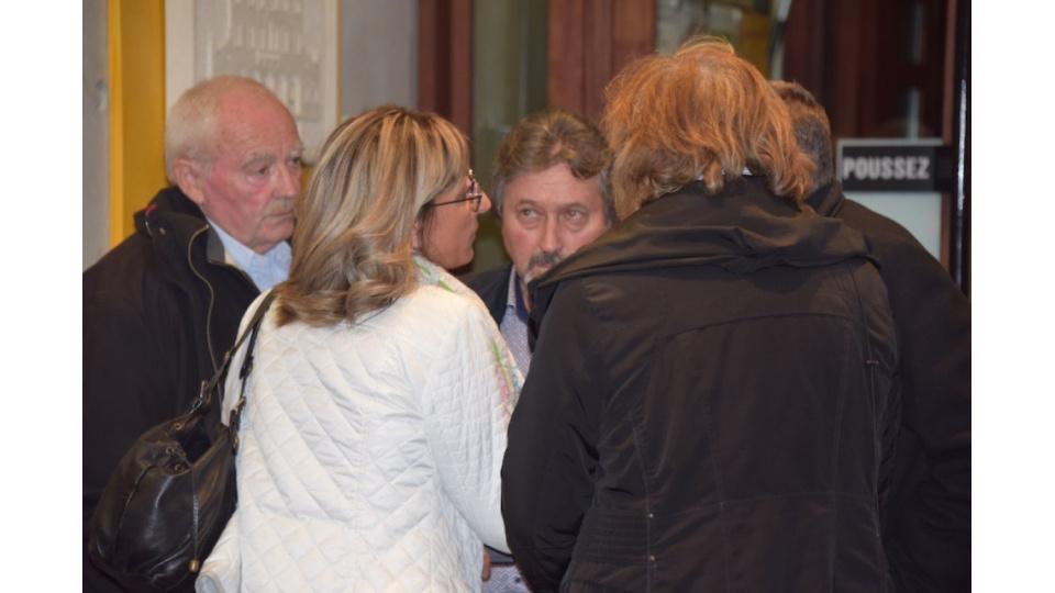 20200315 torcy philippe pigeau remporte largement les municipales 31395