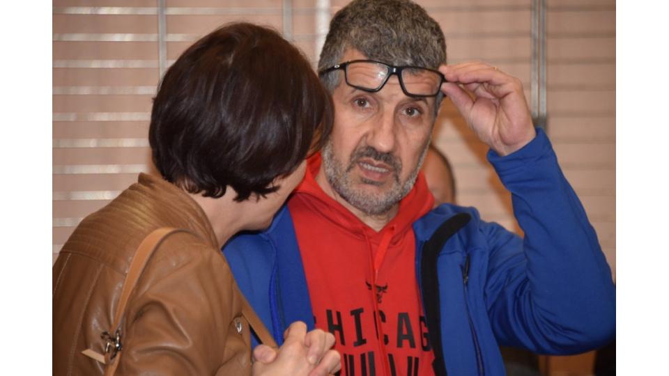 20200315 torcy philippe pigeau remporte largement les municipales 142475
