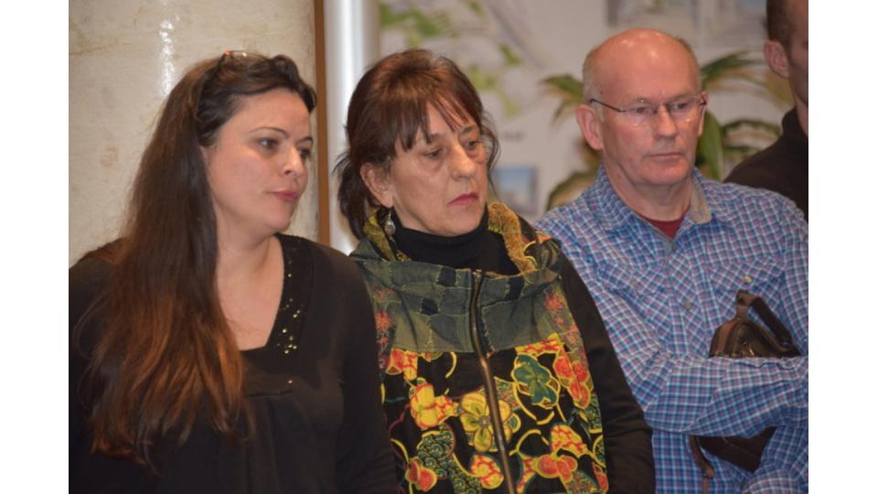 20200315 torcy philippe pigeau remporte largement les municipales 41377