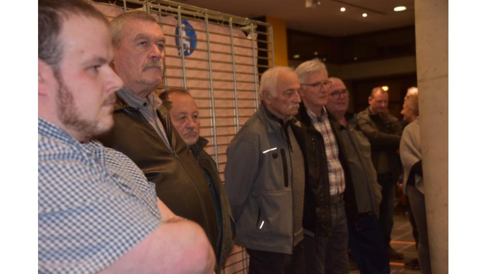 20200315 torcy philippe pigeau remporte largement les municipales 179364