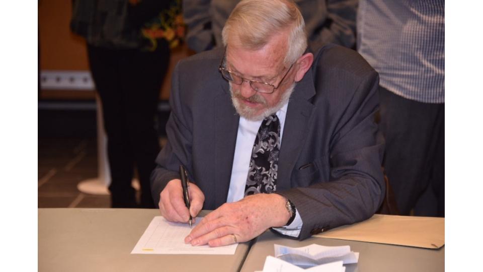 20200315 torcy philippe pigeau remporte largement les municipales 168586