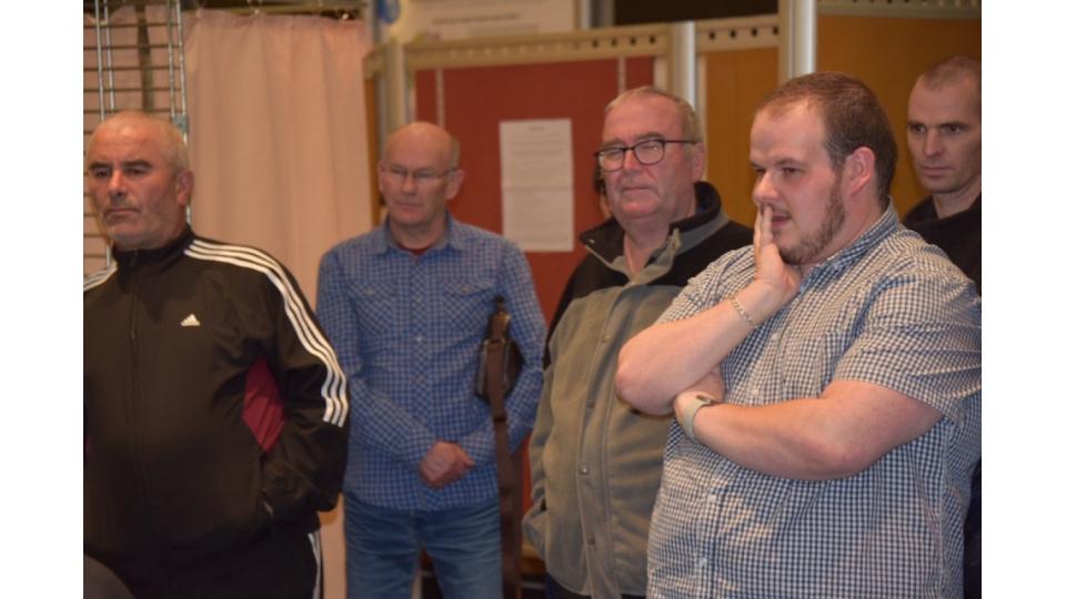 20200315 torcy philippe pigeau remporte largement les municipales 341393