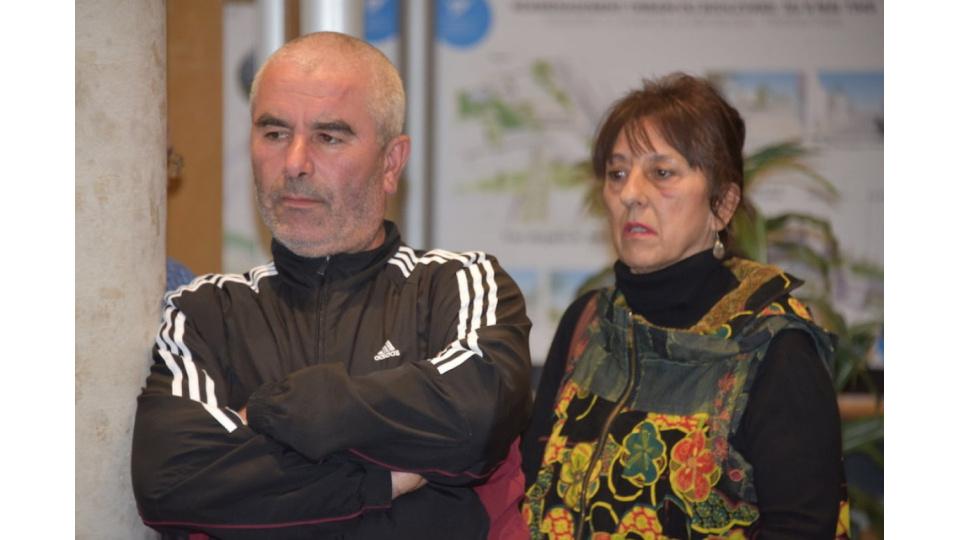 20200315 torcy philippe pigeau remporte largement les municipales 200564