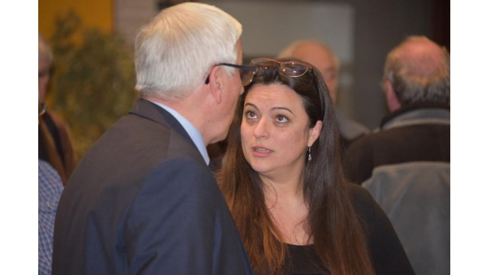 20200315 torcy philippe pigeau remporte largement les municipales 382062