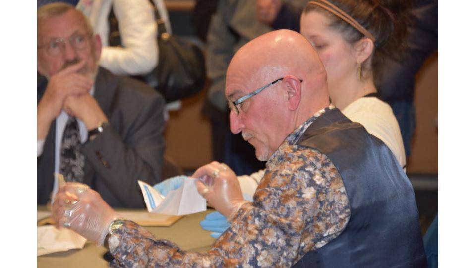 20200315 torcy philippe pigeau remporte largement les municipales 252230