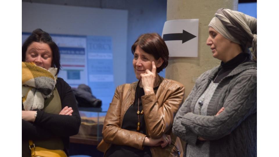 20200315 torcy philippe pigeau remporte largement les municipales 414973