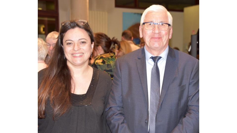 20200315 torcy philippe pigeau remporte largement les municipales 147951