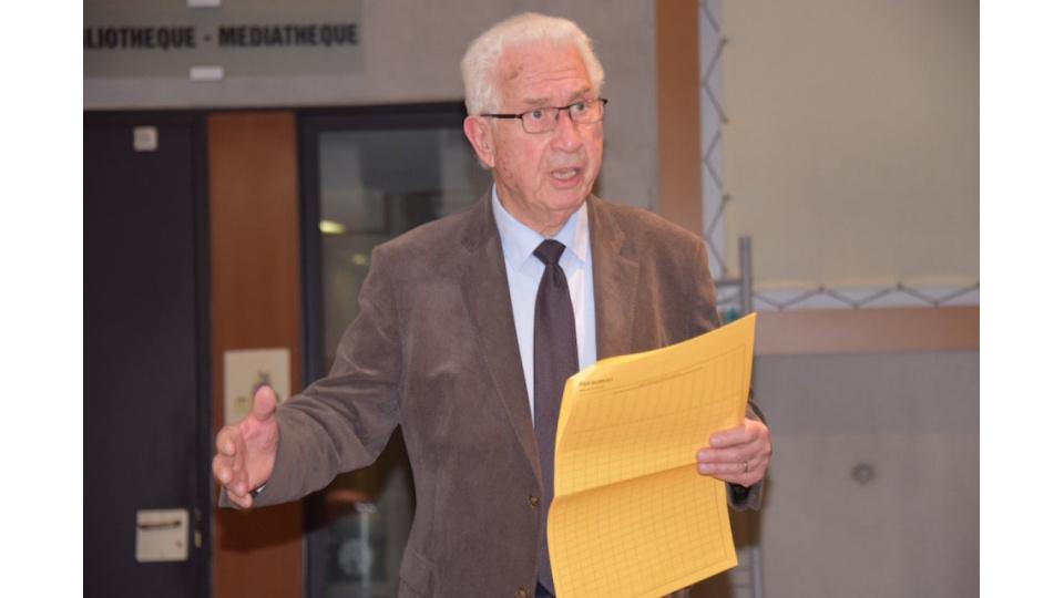 20200315 torcy philippe pigeau remporte largement les municipales 185874