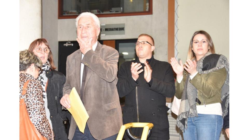 20200315 torcy philippe pigeau remporte largement les municipales 297689