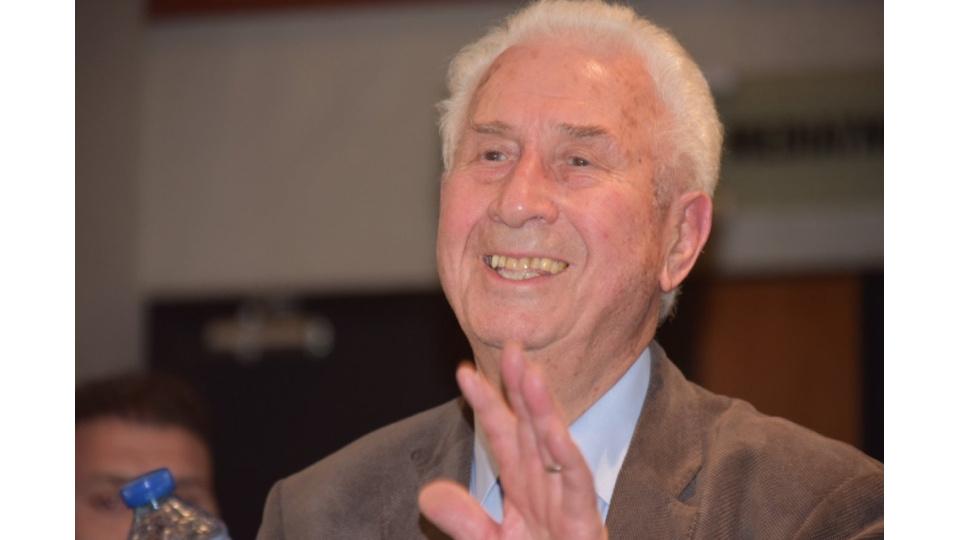 20200315 torcy philippe pigeau remporte largement les municipales 20353