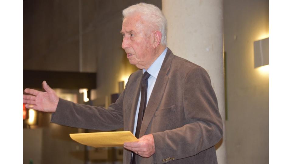 20200315 torcy philippe pigeau remporte largement les municipales 118517