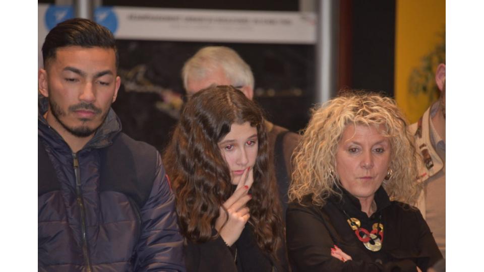 20200315 torcy philippe pigeau remporte largement les municipales 309719