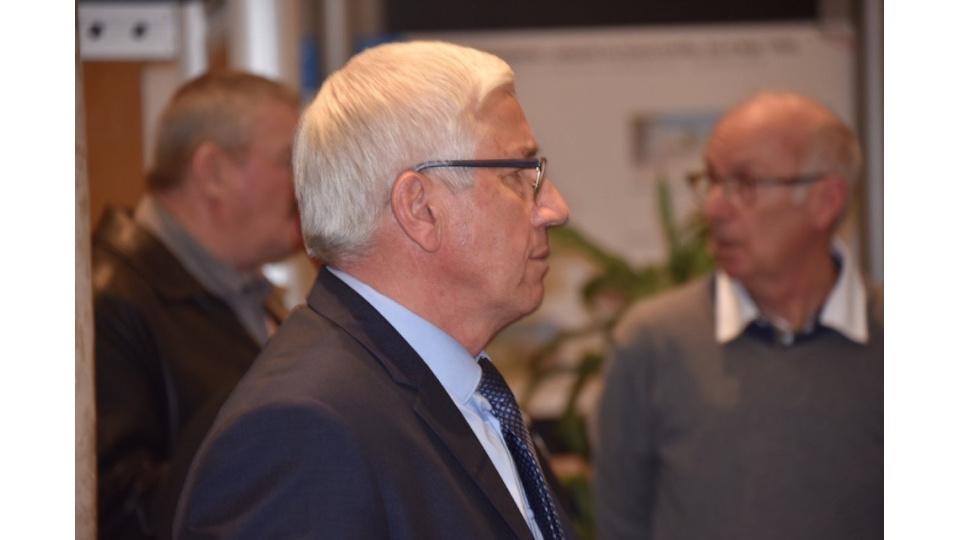 20200315 torcy philippe pigeau remporte largement les municipales 8501