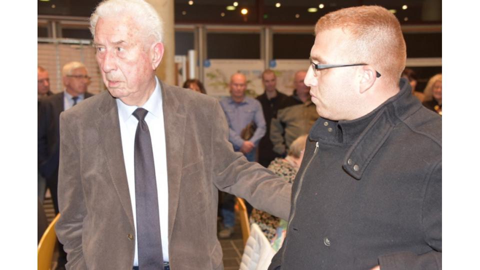 20200315 torcy philippe pigeau remporte largement les municipales 110092