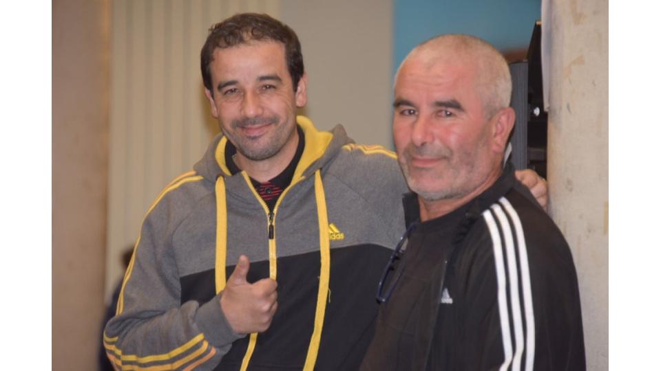 20200315 torcy philippe pigeau remporte largement les municipales 387745