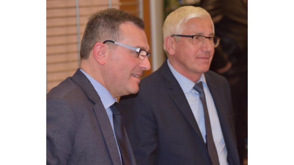 20200315 torcy philippe pigeau remporte largement les municipales 127528