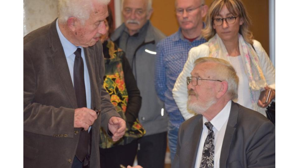 20200315 torcy philippe pigeau remporte largement les municipales 457570
