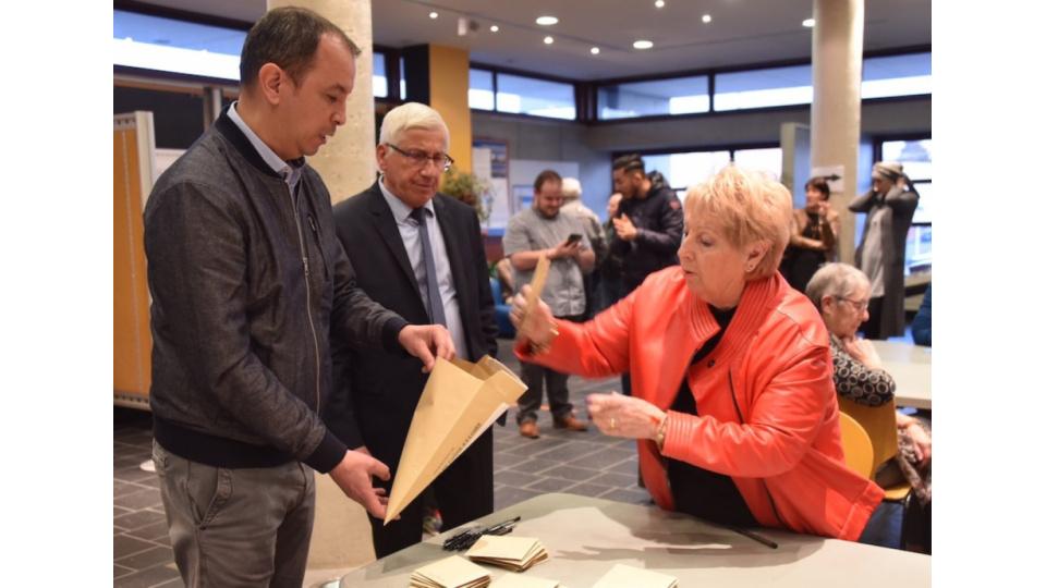 20200315 torcy philippe pigeau remporte largement les municipales 287512