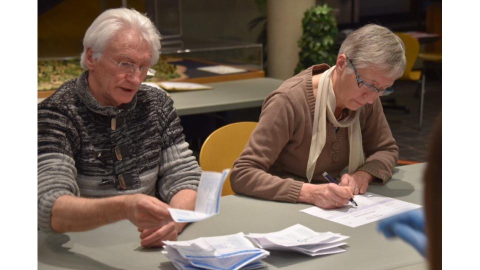 20200315 torcy philippe pigeau remporte largement les municipales 13516