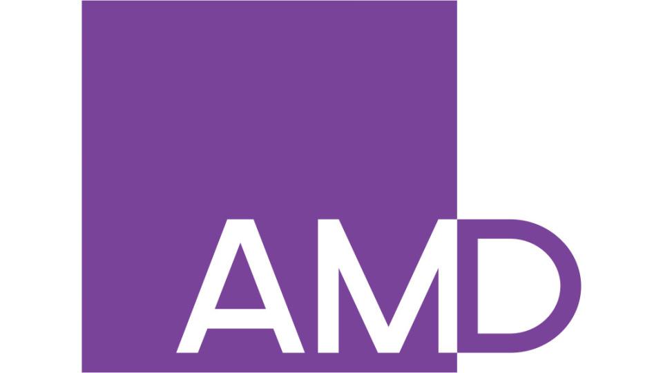 AMD Architectes Ingénieurs Torcy 71