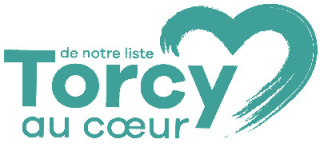 Tract Spécial Élections Municipales de Torcy 2020 de notre liste Torcy au Cœur