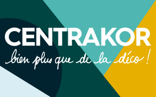 CENTRAKOR TORCY 71210