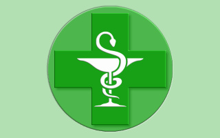 Pharmacie du Pilon 71210 Torcy